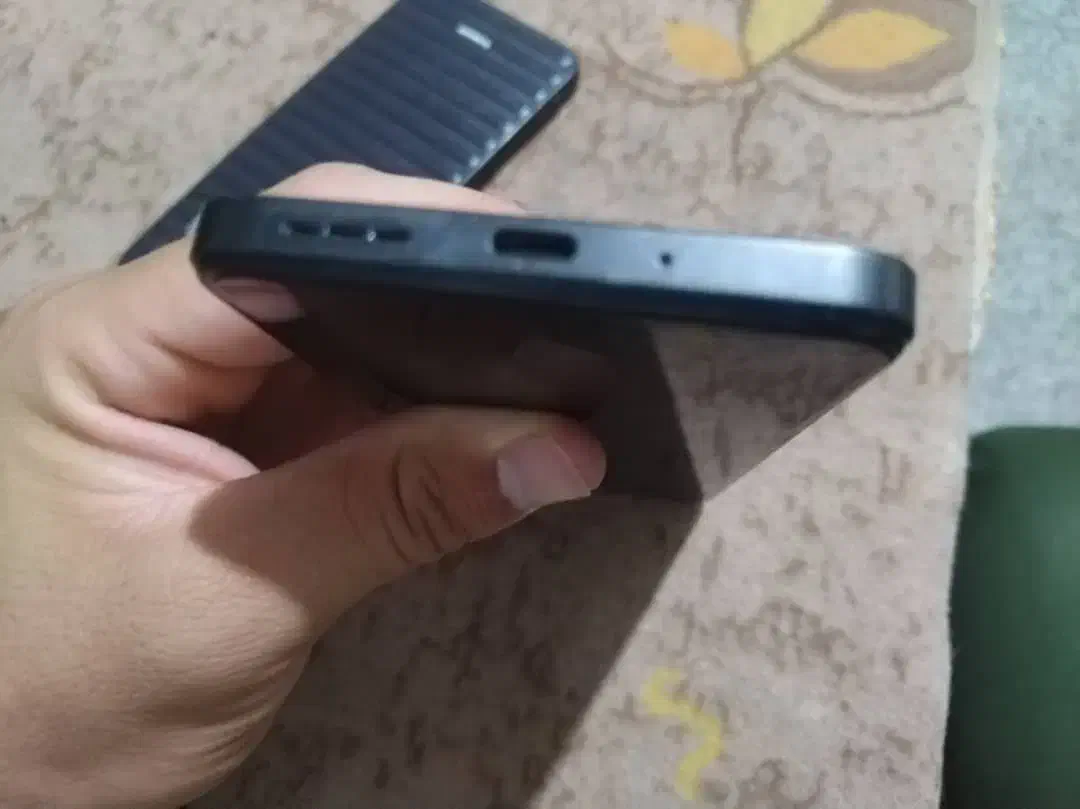 گوشی پوکوc65|موبایل|شوشتر, |دیوار