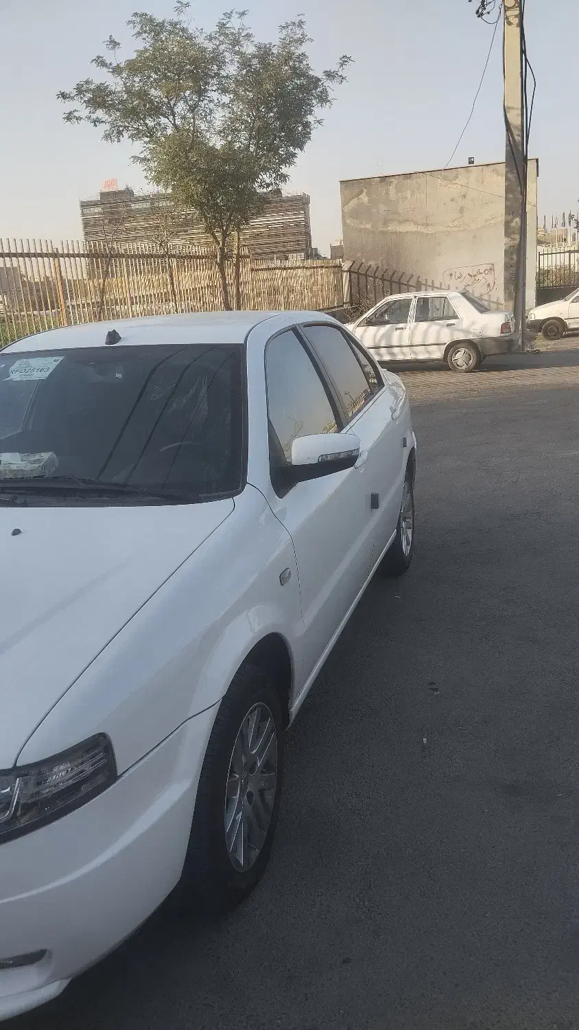 خورو|خودرو سواری و وانت|کرج, کرج نو|دیوار