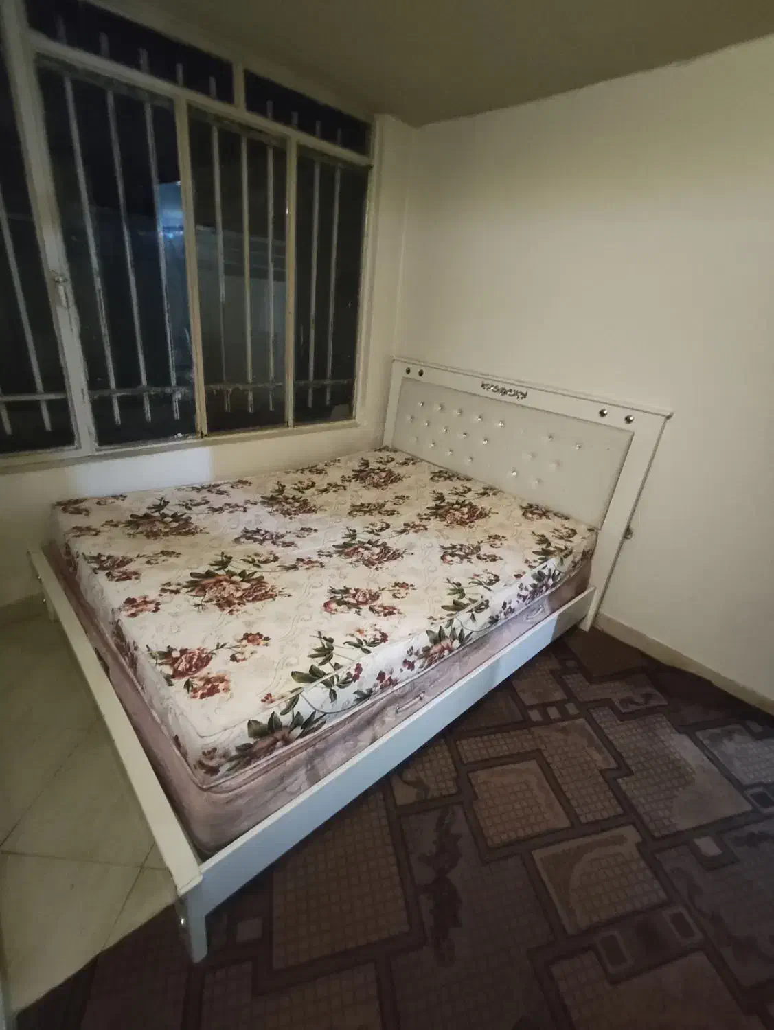 اجاره سوییت جادار مناسب خانواده|اجارهٔ کوتاهمدت آپارتمان و سوئیت|کرج, حیدرآباد|دیوار