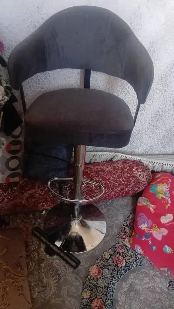 صندلی اپن|صندلی و نیمکت|کرمان, |دیوار