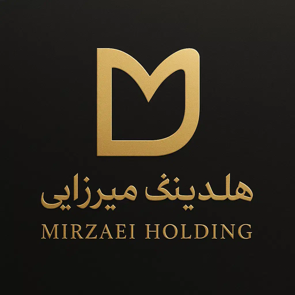 مشارکت ویژه در شهرک پرواز|مشارکت در ساخت املاک|شیراز, کیان شهر|دیوار