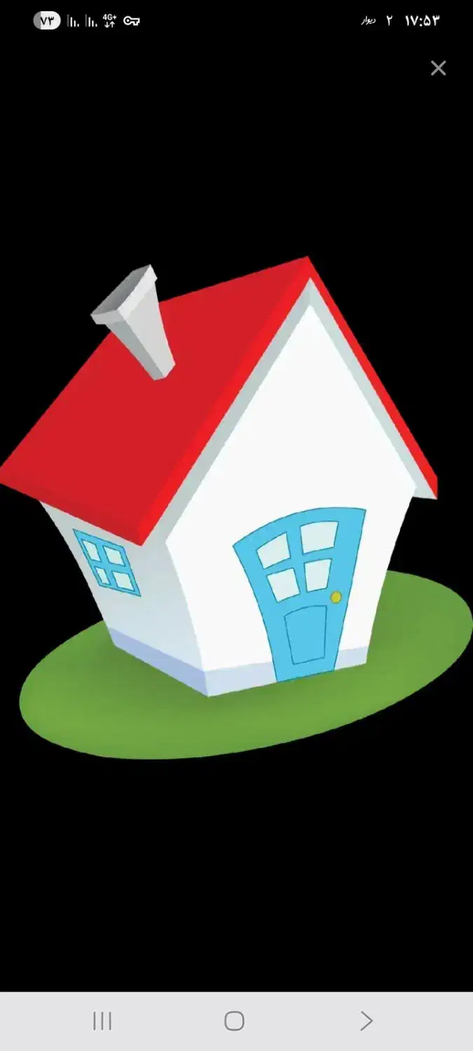 همخونه میشم|اجارهٔ خانه و ویلا|مشهد, نوید|دیوار