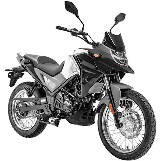 nh 180|موتورسیکلت|تهران, دهکده المپیک|دیوار