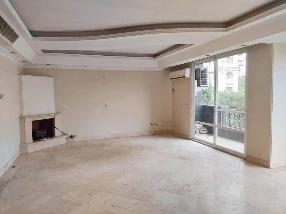 اجاره‌آپارتمان۱۸۰مترتاپ لوکیشن/خوش نور/فول امکانات