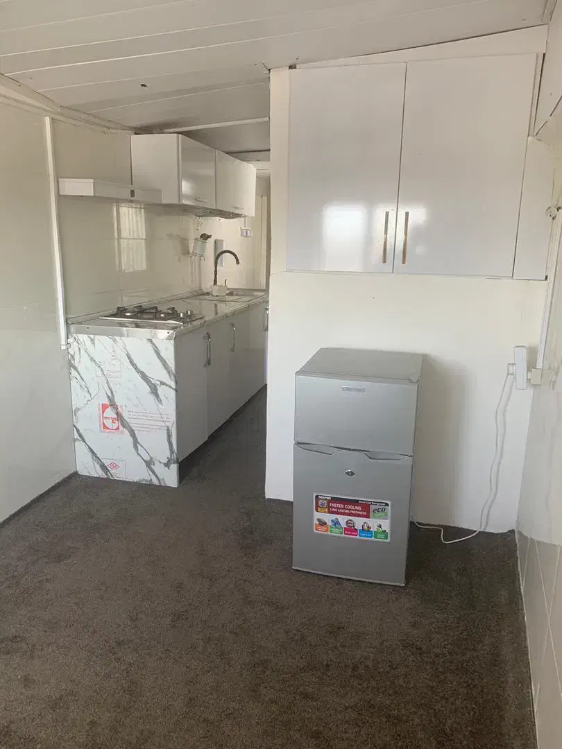 اجاره ی سویت در مرکز شهرد|اجارهٔ کوتاهمدت آپارتمان و سوئیت|میناب, |دیوار