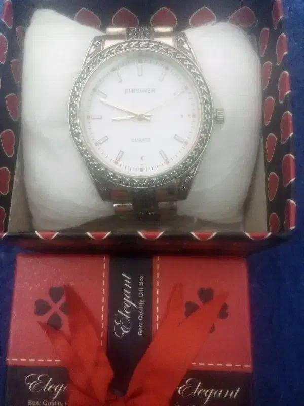 ساعت رولکس|ساعت|زابل, |دیوار