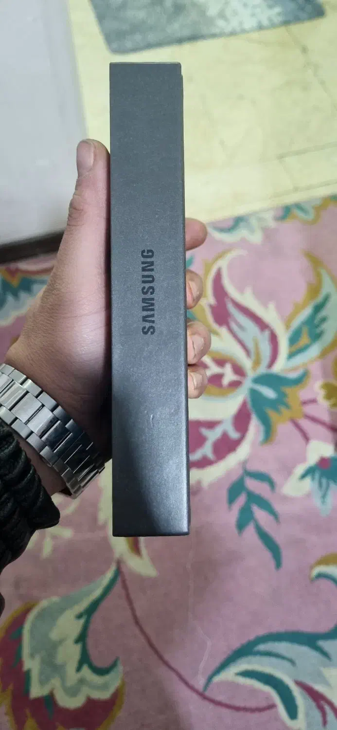 سامسونگs25اولترا|موبایل|تهران, گلستان (شهرک راه آهن)|دیوار