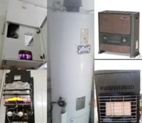 تعمیرات سیار|خدمات پیشه و مهارت|دهدشت, |دیوار