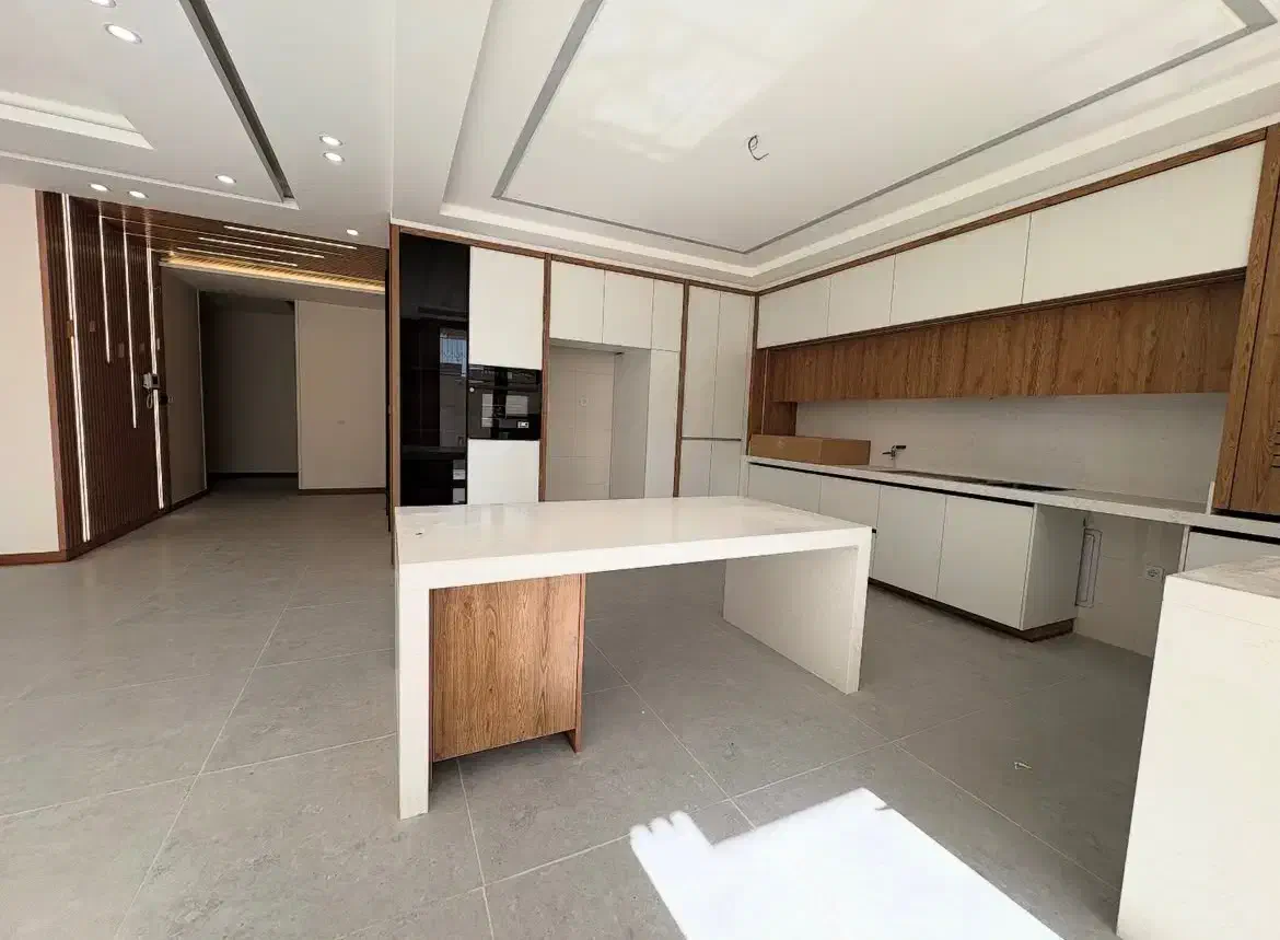 طراحی و ساخت کابینت مدرن با قیمت مناسب|مصالح و تجهیزات ساختمان|خمین, |دیوار