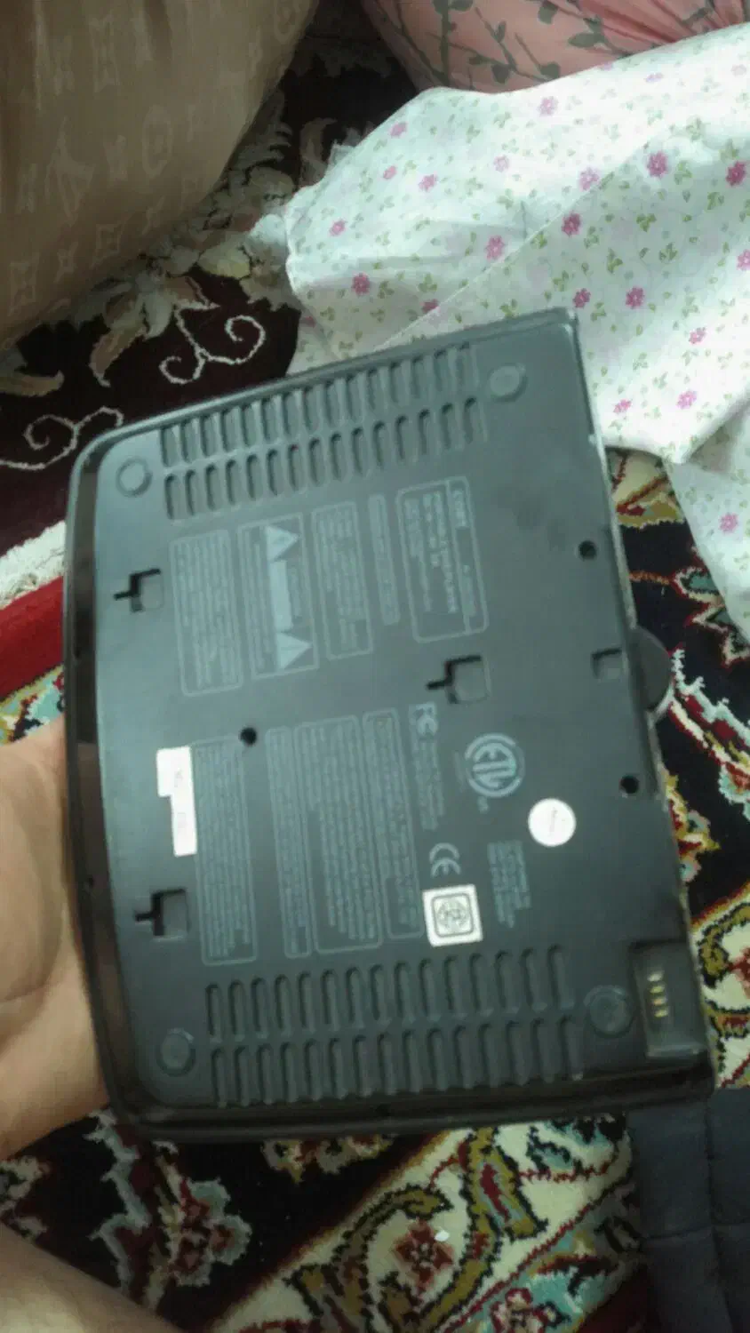 لوازم برقی قدیمی قیمت خودتون بگین|پرینتر، اسکنر، کپی، فکس|مشهد, انصار|دیوار