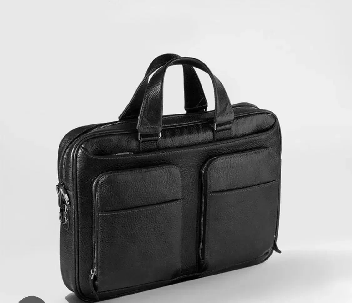 گم شده خیابان صاحب الزمان|اشیا|اهر, |دیوار