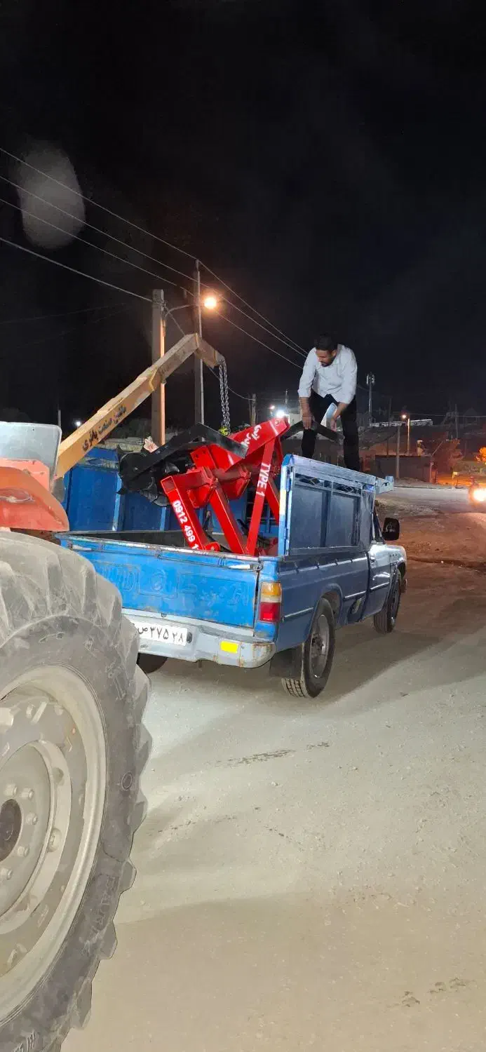 آچاربکس هدیه چیزل فرانسه|قطعات یدکی و لوازم جانبی|شیراز, ریشمک|دیوار