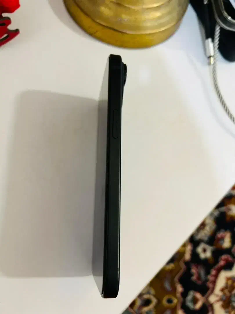 ایفون 15نرمال|موبایل|سراوان, |دیوار