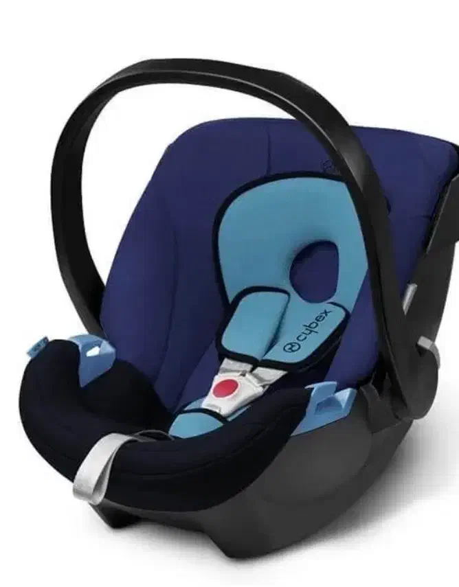 کالسکه cybex|کالسکه و لوازم جانبی|تهران, درب دوم|دیوار