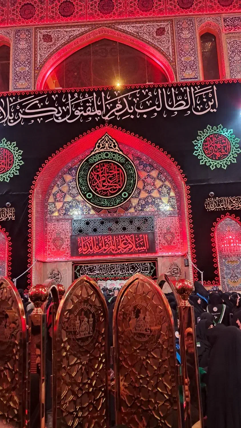طلا پیدا شده|جواهرات|تهران, ایران|دیوار