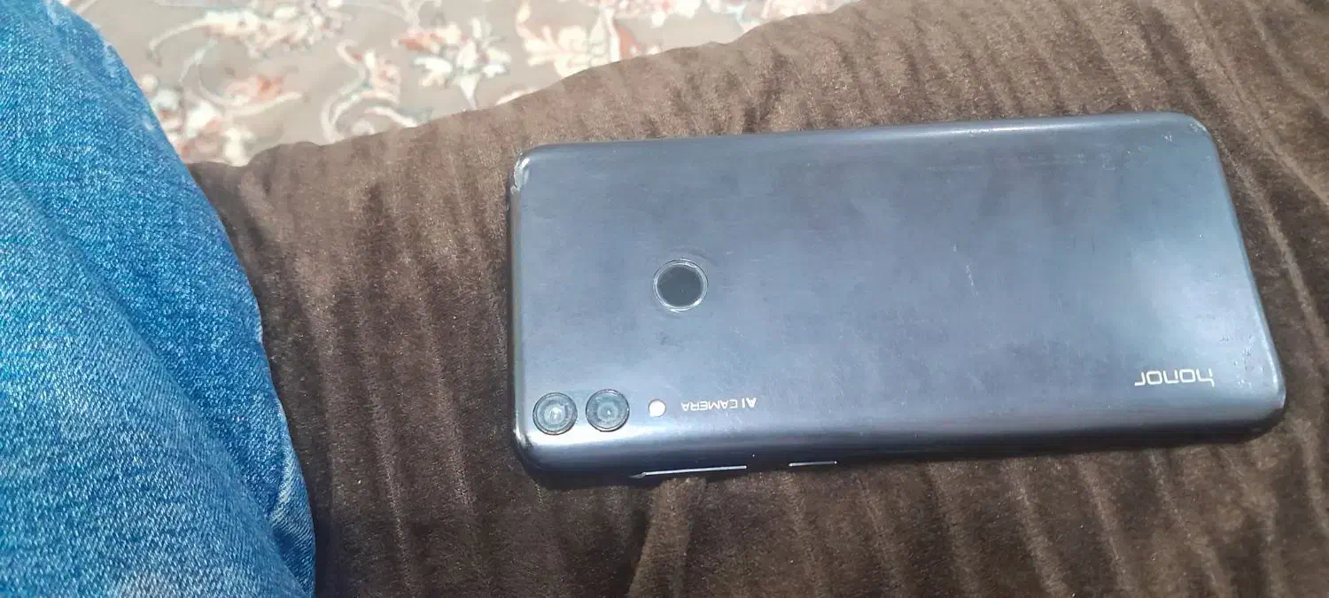 فروش گوشی|موبایل|یزد, |دیوار