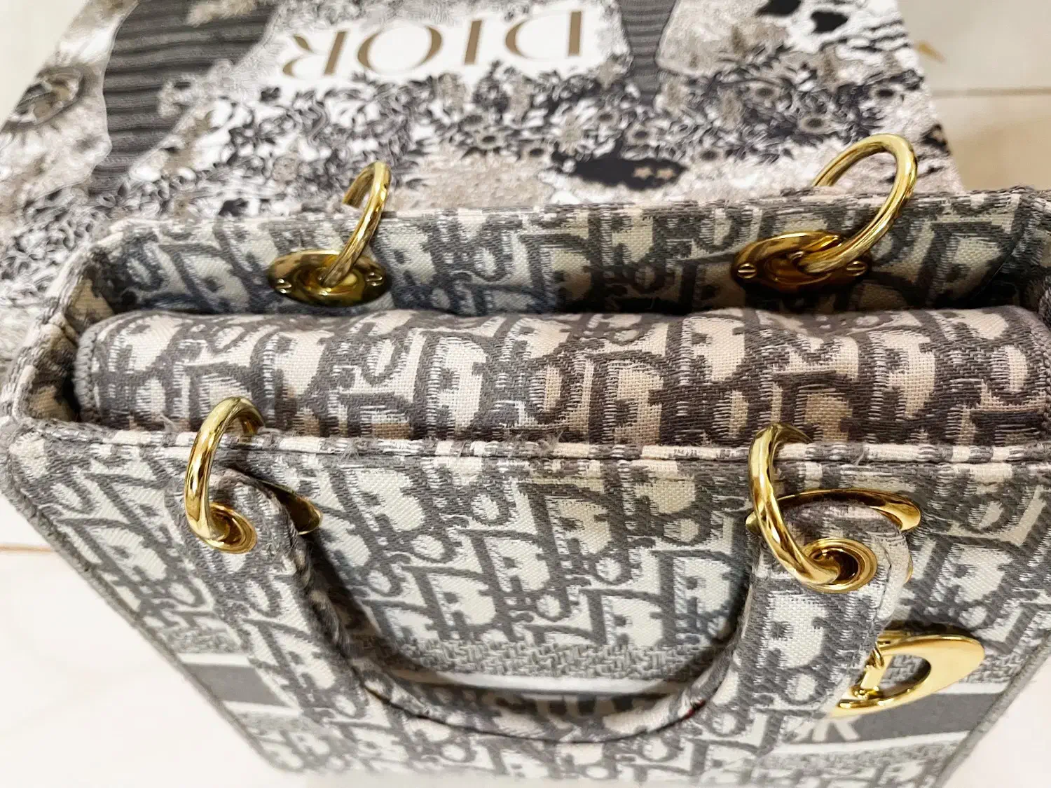 کیف دیور|کیف، کفش، کمربند|شیراز, شهرک فرزانگان|دیوار