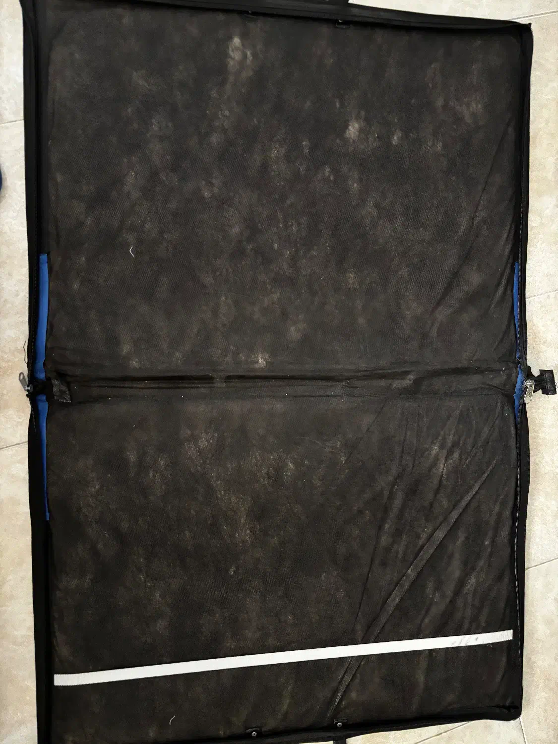 کیف معماری|کیف، کفش، کمربند|گرگان, |دیوار