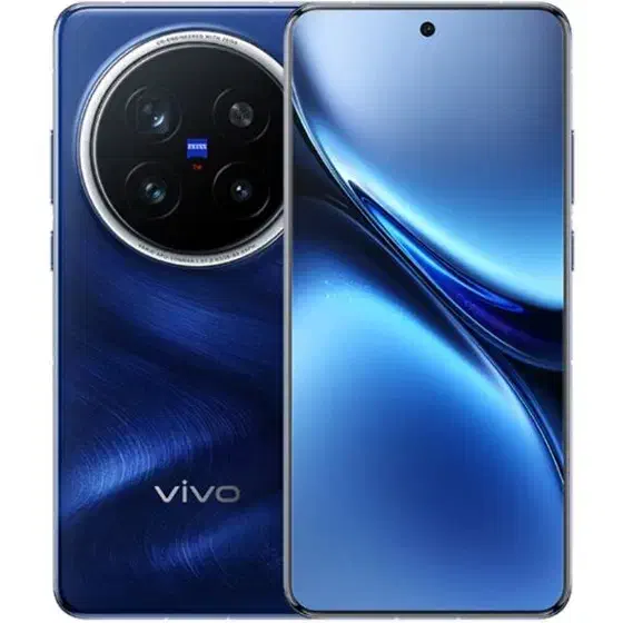 vivo x200 pro|موبایل|ملارد, |دیوار