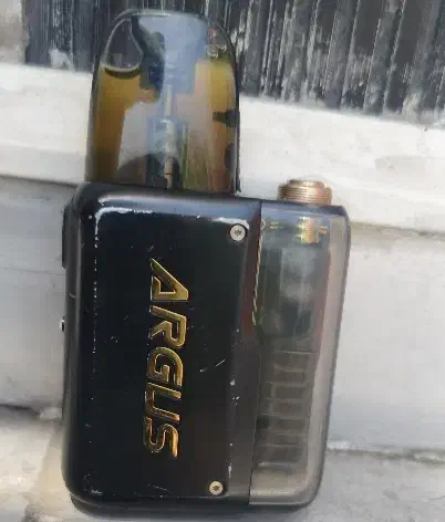 پاد|زیورآلات و اکسسوری|شیراز, بریجستون|دیوار