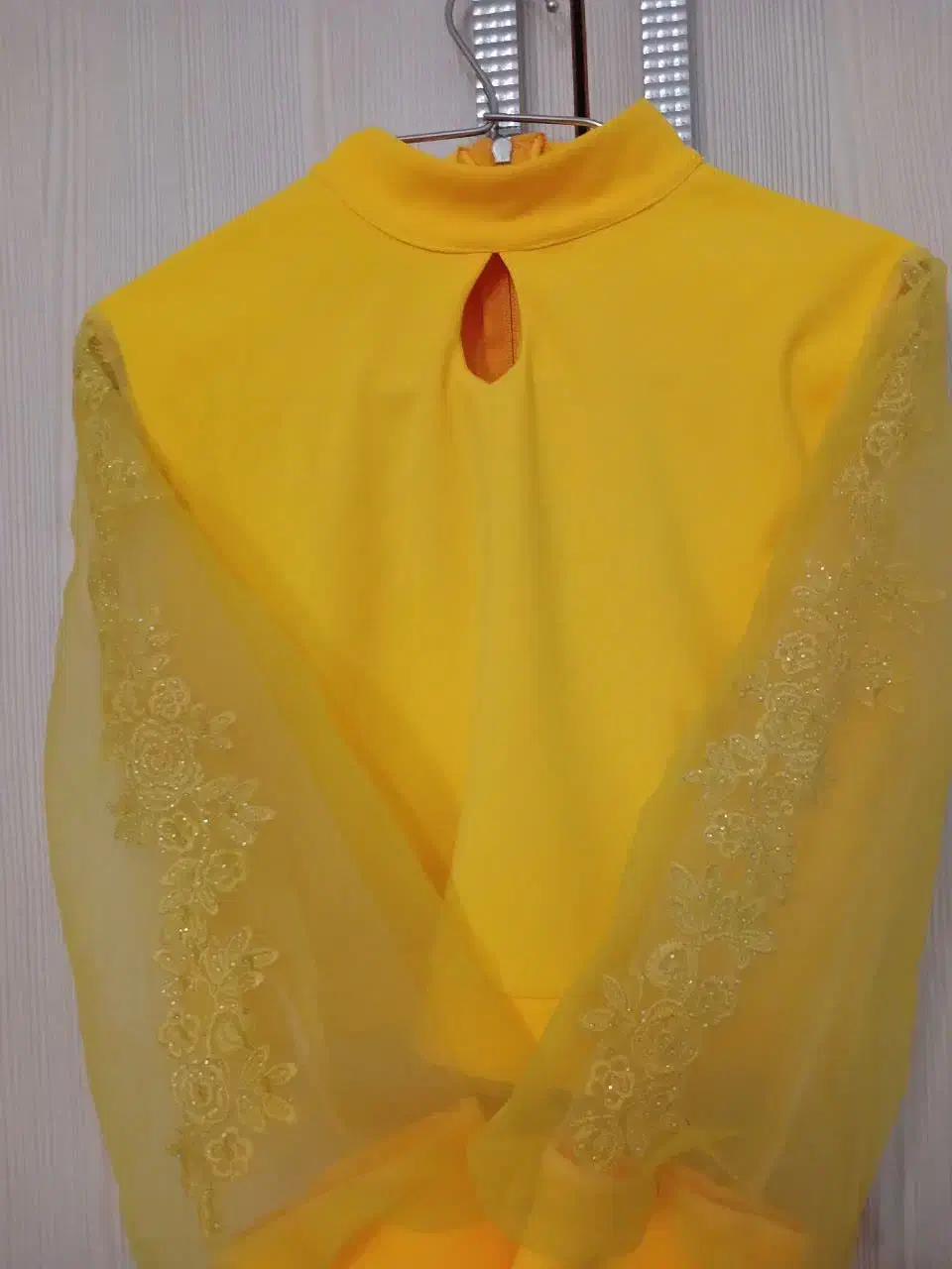 شومیز مجلسی دخترانه|لباس|قم, نیروگاه|دیوار