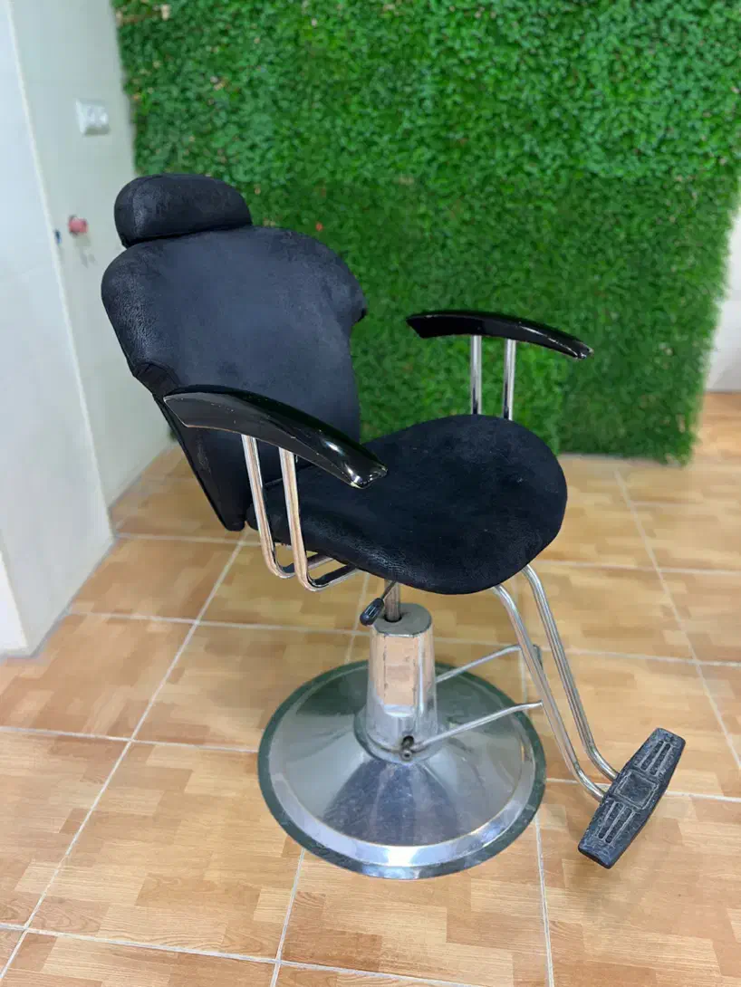 فروش وسایل سالن زیبایی|آرایشگاه و سالنهای زیبایی|جهرم, |دیوار