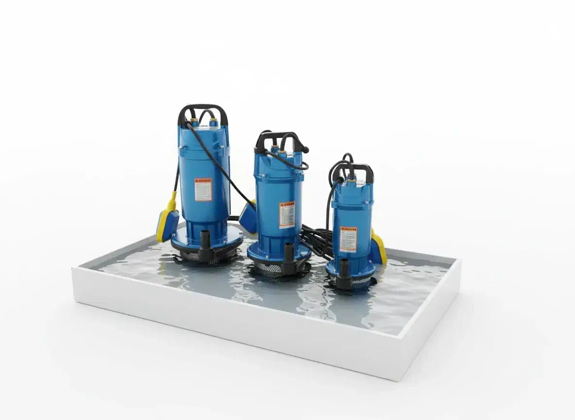 کفکش ۱ اینچ/۲ اینچ/۳اینچ /پمپ آب|ماشین‌آلات صنعتی|تهران, لاله زار|دیوار