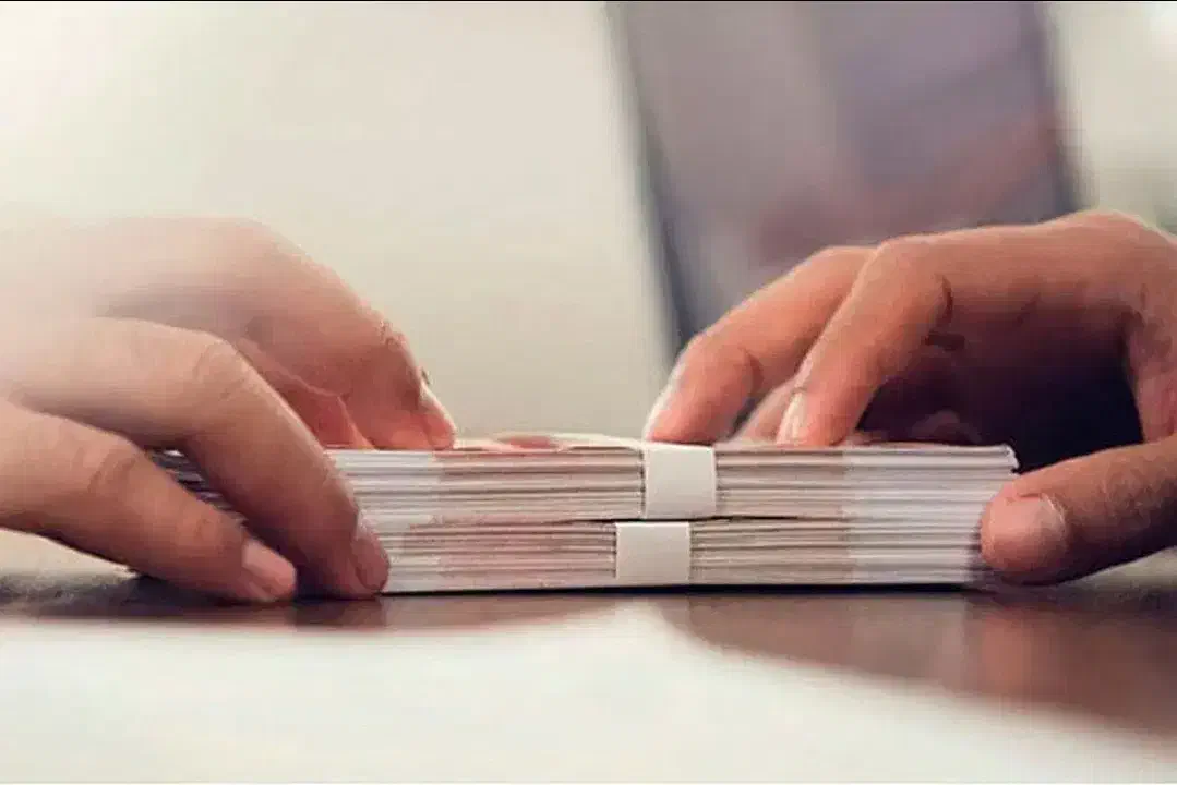 کافینت|خدمات مالی، حسابداری، بیمه|سبزوار, امیریه|دیوار