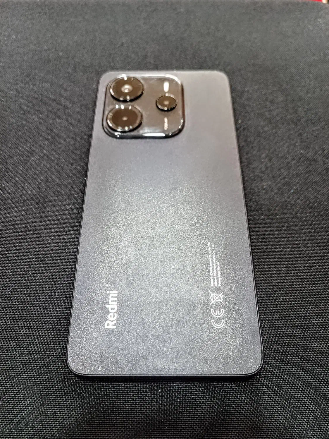 redmi note 14|موبایل|ارومیه, |دیوار