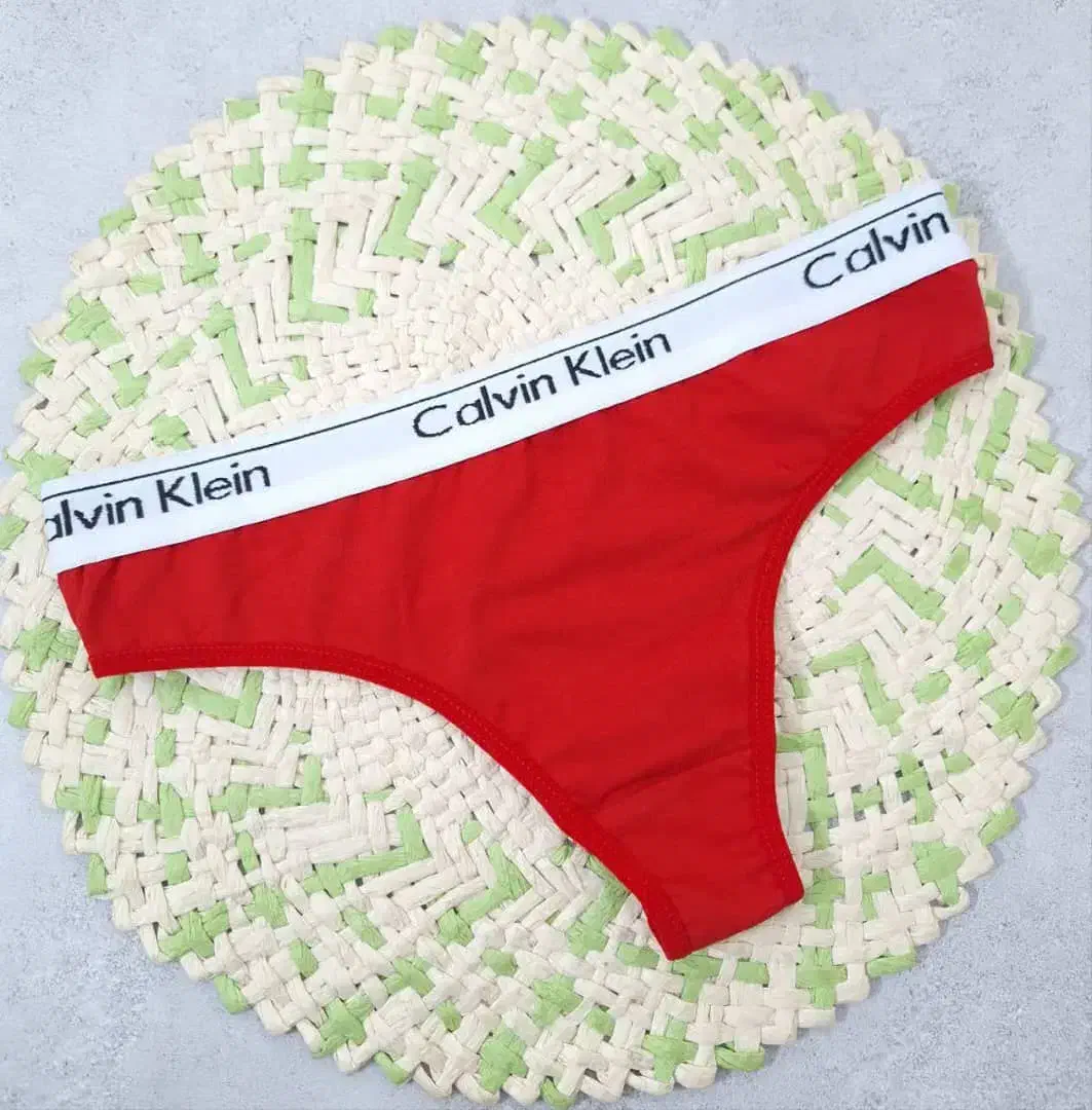 انواع لباس زیر نیم تنه جوراب کش مو|لباس|کرمان, |دیوار