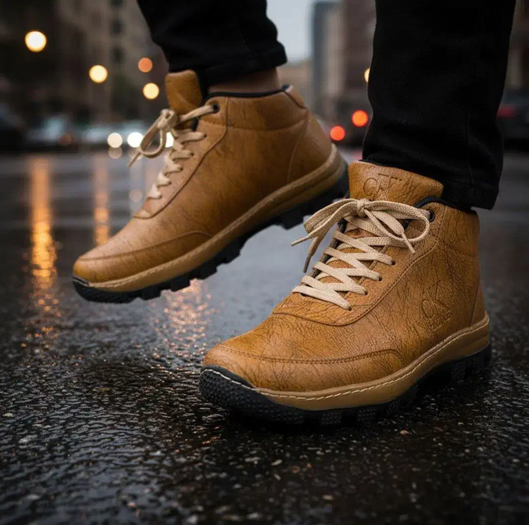 کفش|کیف، کفش، کمربند|مبارکه, |دیوار