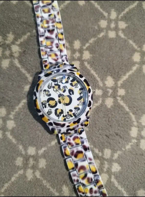 ساعت موتور ژاپنی|ساعت|جهرم, |دیوار