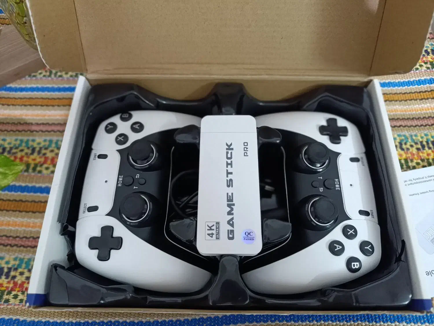 اسپیکر و پلی استیشن نو|کنسول، بازی ویدئویی و آنلاین|اردکان, |دیوار