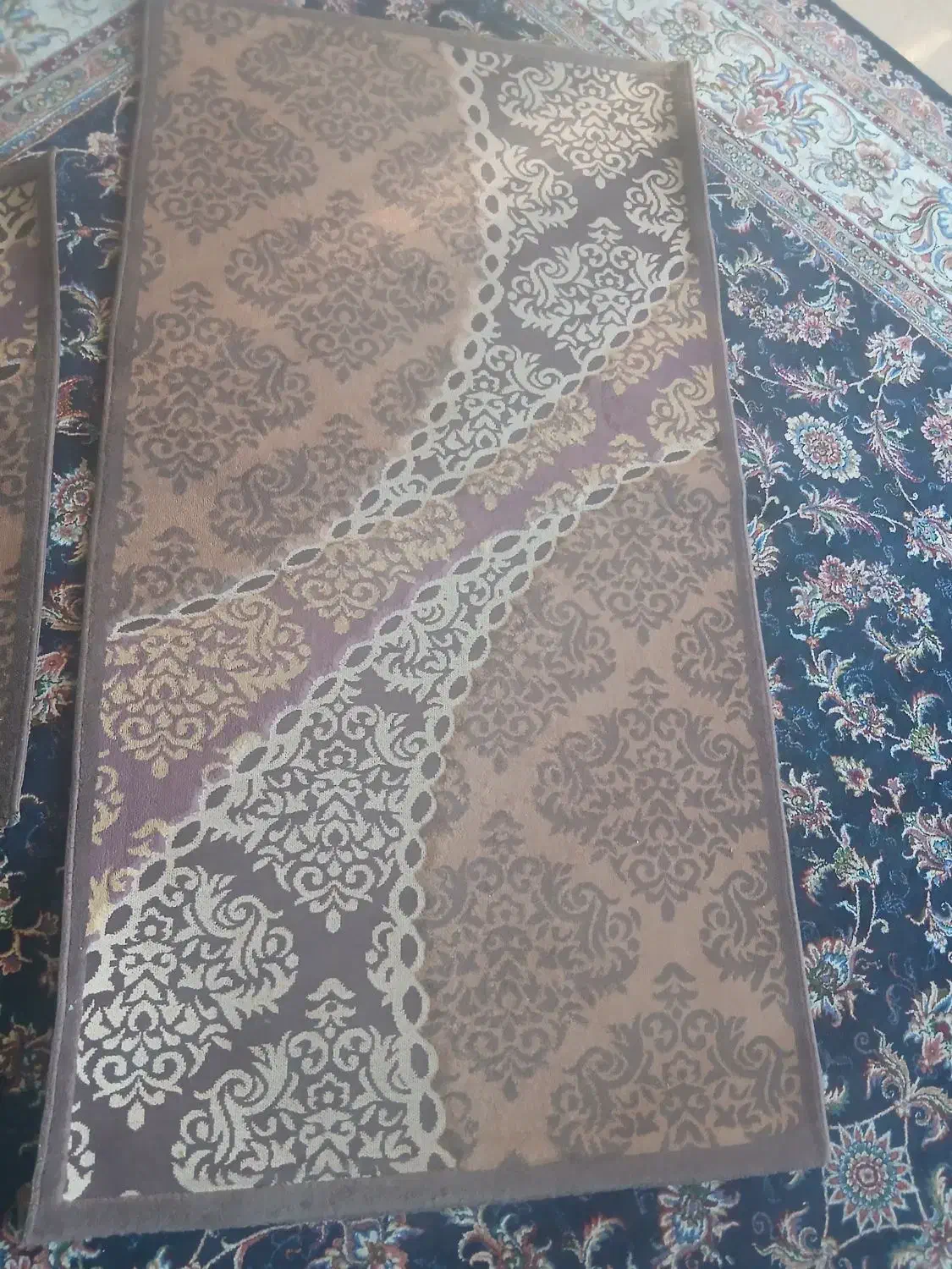 فرش|پادری|تهران, باشگاه نفت|دیوار