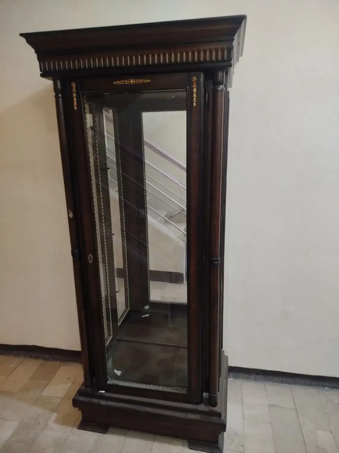 بوفه|بوفه، ویترین، کنسول|محمدشهر, هزار واحدی|دیوار