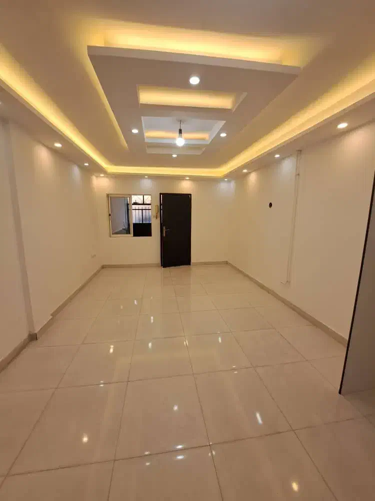 حمیدیان واحد ۷۰متری متری با پارکینگ اختصاصی|فروش آپارتمان|رشت, حمیدیان|دیوار