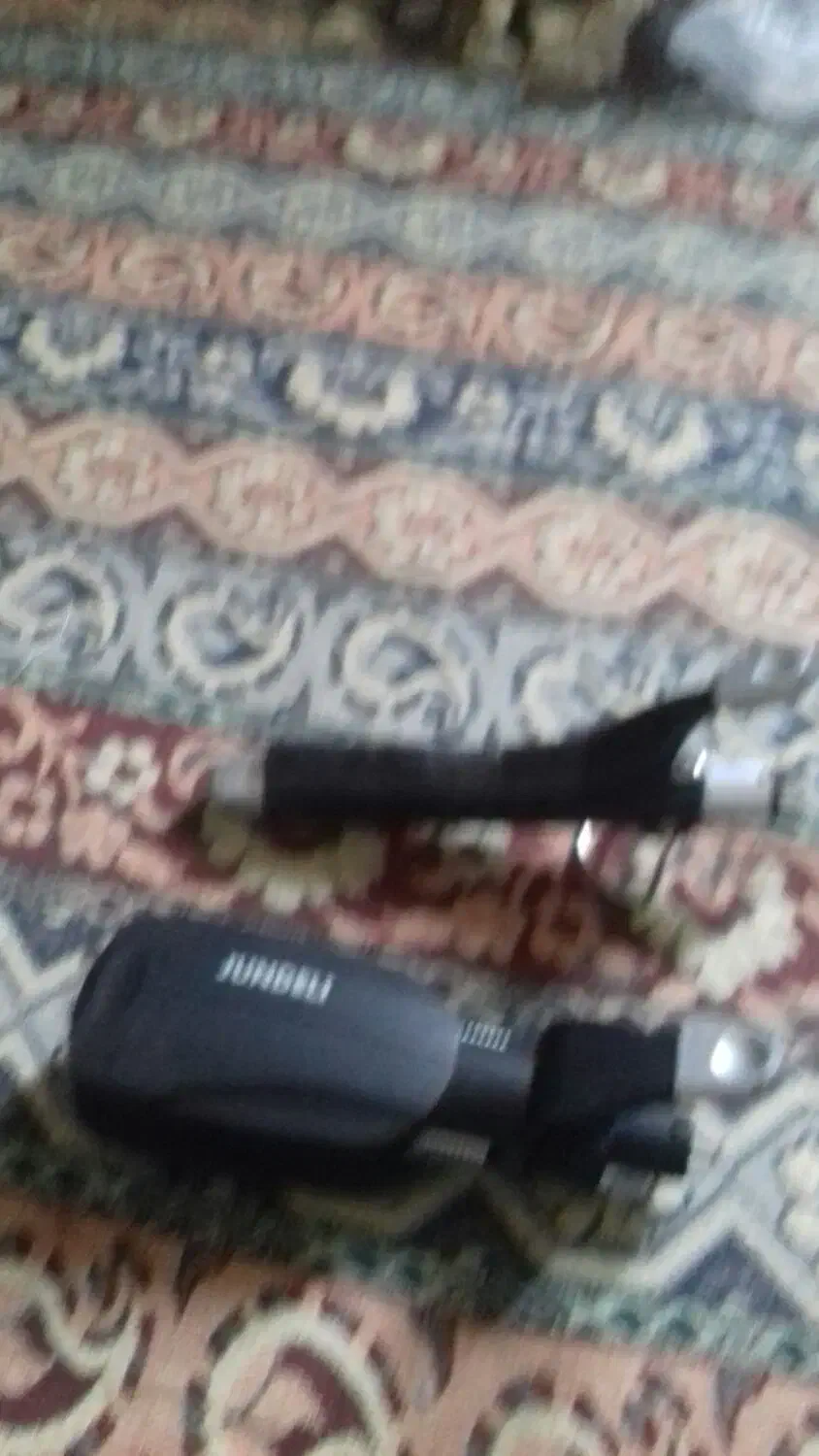 اتوی مو|آرایشی، بهداشتی، درمانی|ری, شهید بهشتی|دیوار