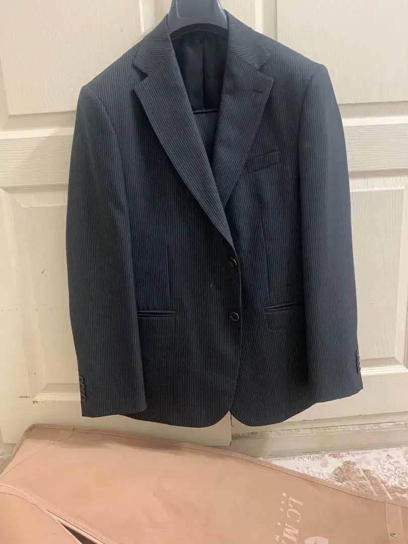 کت وشلوار ال سی من|لباس|تهران, ارجمندی راد|دیوار