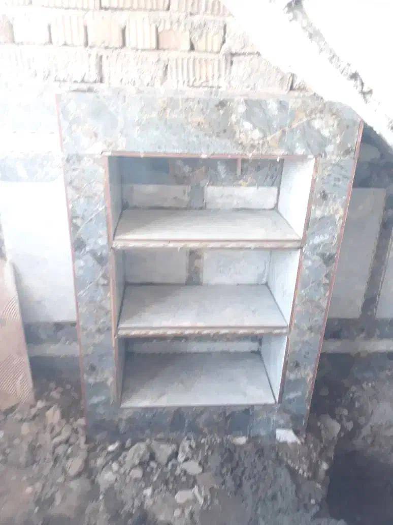 کاشیکاری سرامیک کاری|خدمات پیشه و مهارت|چابهار, |دیوار