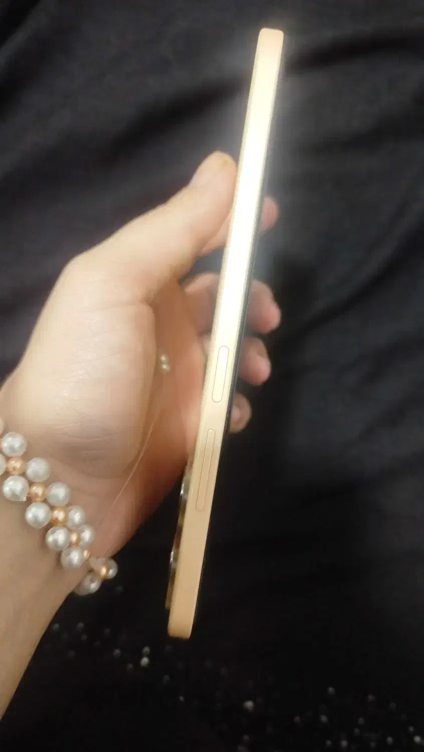 گوشی شیائومی ردمی نوت ۱۲|موبایل|قرچک, داوود آباد|دیوار