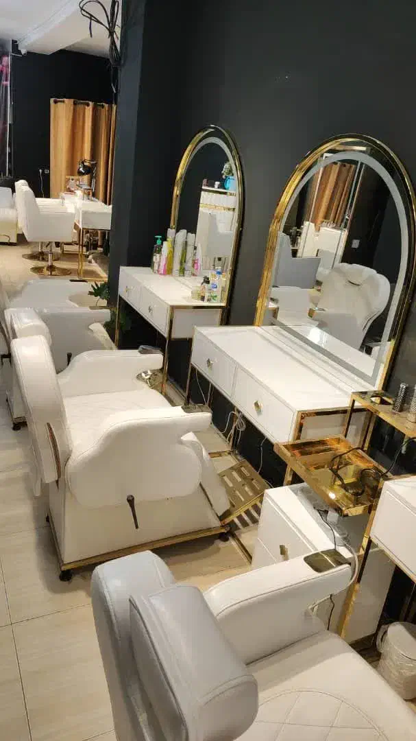 اجاره اداری ۵۰ متر شهرک پیام ماهدشت|اجارهٔ دفتر کار، اتاق اداری، مطب|محمدشهر, شهرک پیام (مهرالبرز)|دیوار