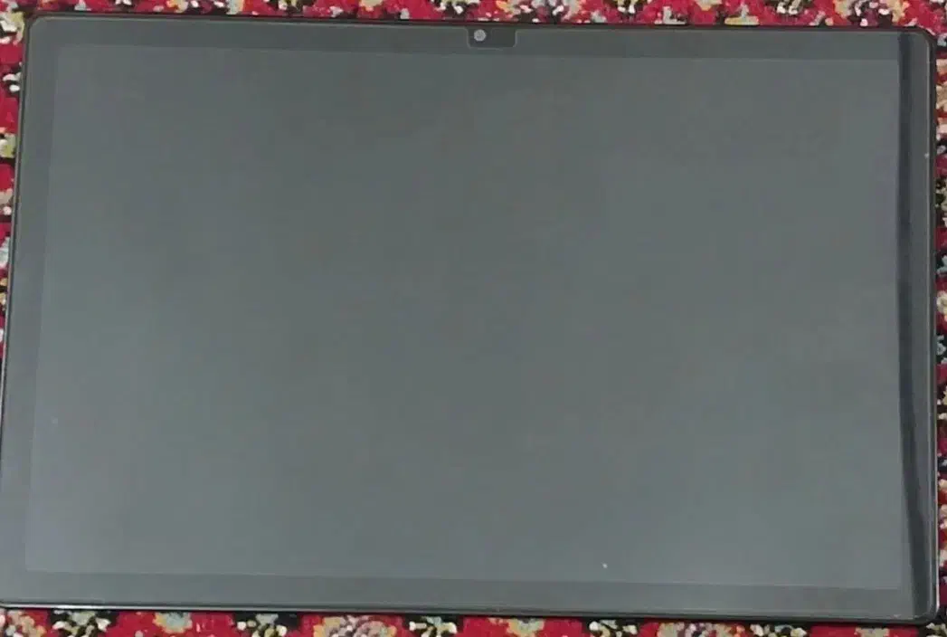 فروش تبلت A8 سامسونگ|تبلت|یزد, |دیوار