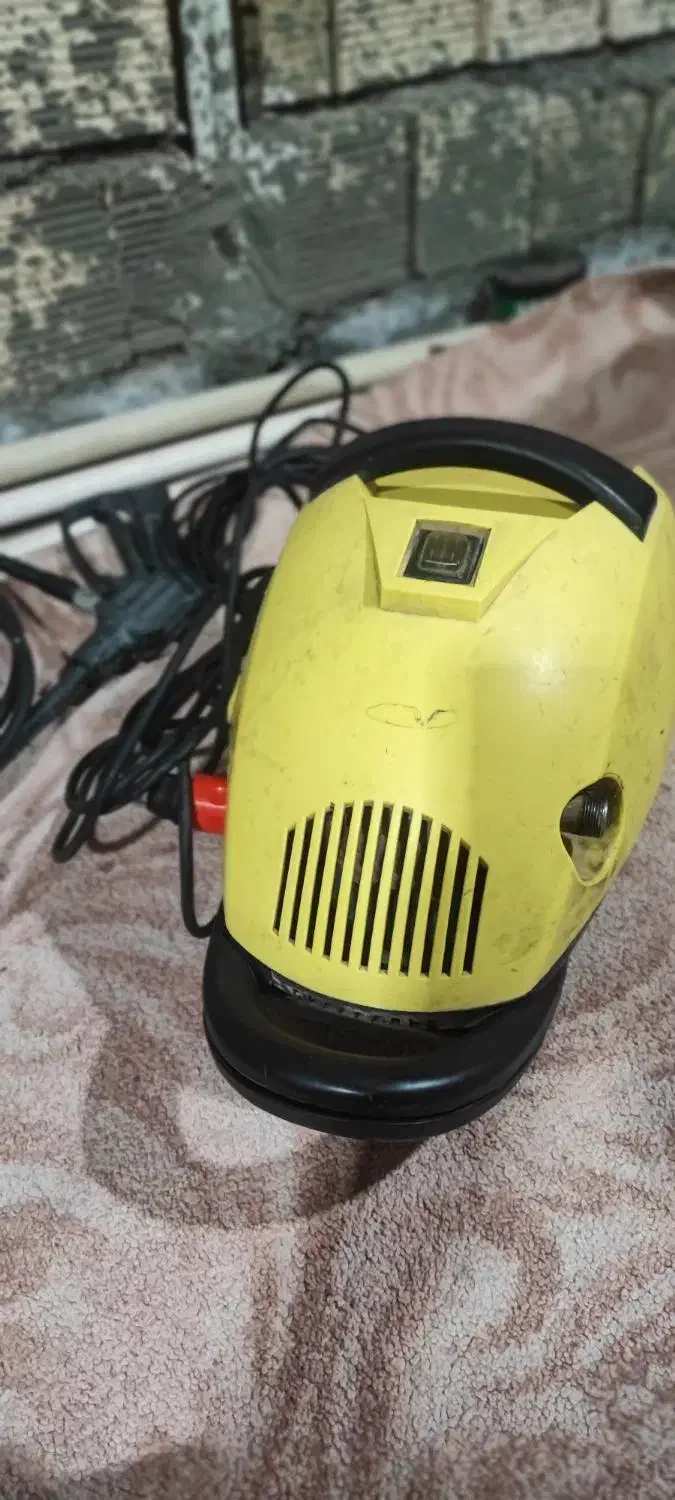 یه مقدار وسیله سالم و بدرد بخور|ابزارآلات|دزفول, |دیوار