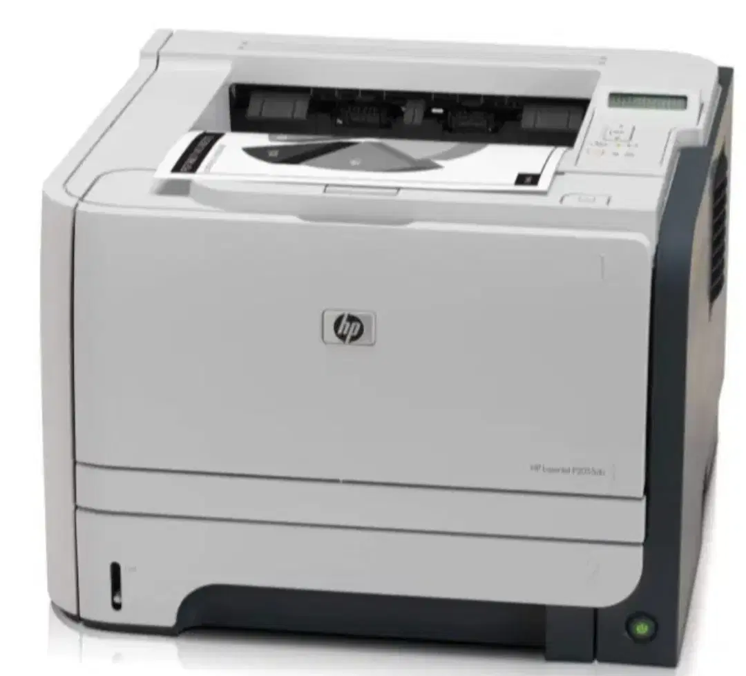 hp2055dn|پرینتر، اسکنر، کپی، فکس|مهاباد (آذربایجان غربی), |دیوار