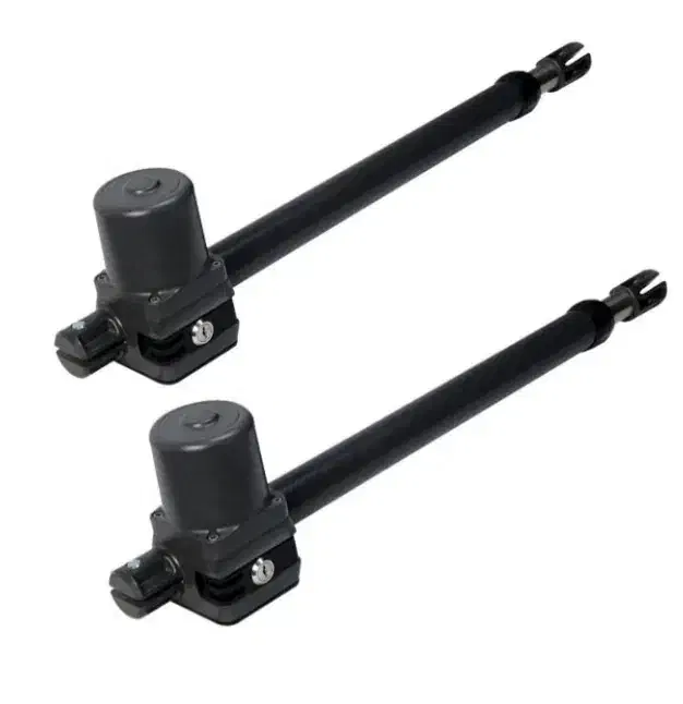 قسطی بخر غصه نخور جک درب پارکینگ کینگی|مصالح و تجهیزات ساختمان|احمدآبادمستوفی, |دیوار