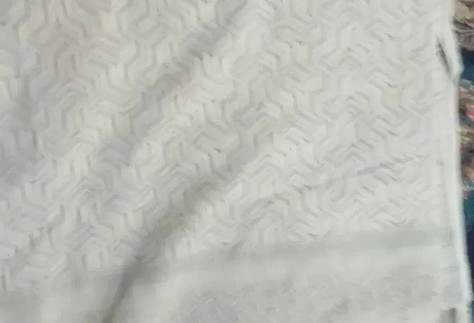 رو فرشی دورو مخمل|روفرشی|همدان, |دیوار