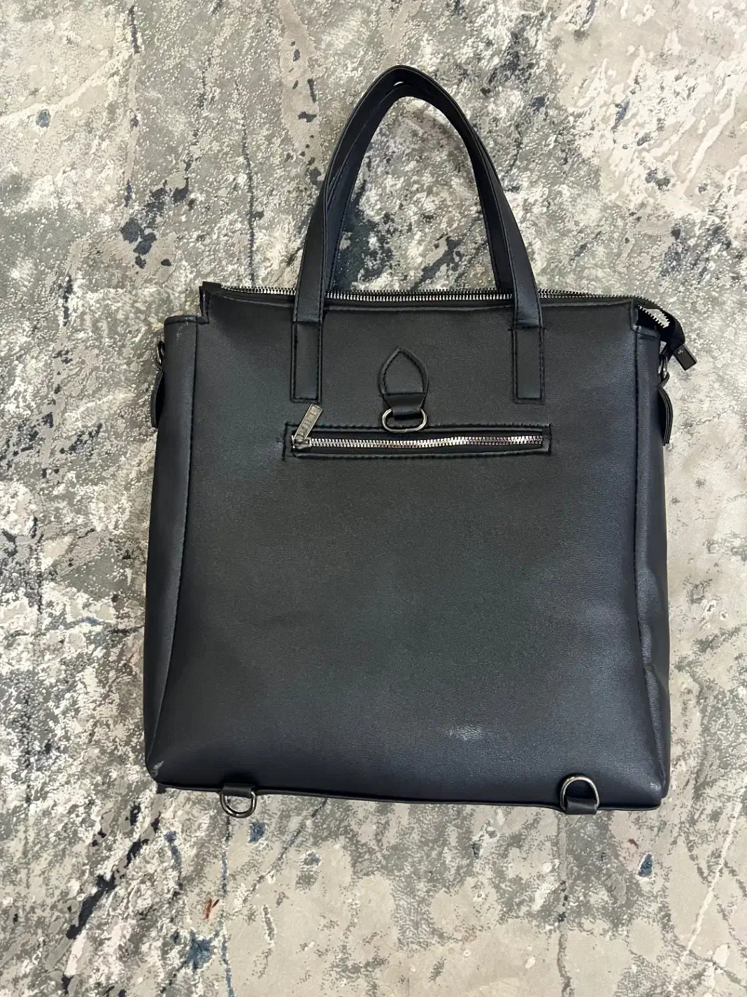 کیف دستی|کیف، کفش، کمربند|بوشهر, |دیوار