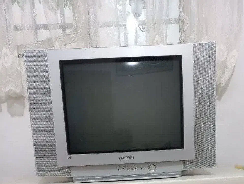 تلوزیون|تلویزیون و پروژکتور|رباطکریم, رباطکریم|دیوار