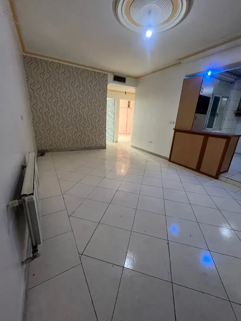 اجاره واحد مسکونی 95 متری در شهر زیبا