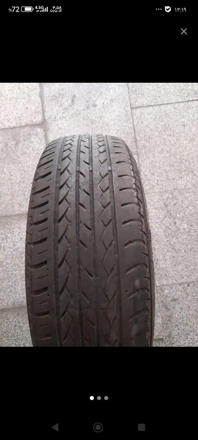 لاستیک|ابزارآلات|تهران, مطهری|دیوار